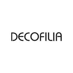 Decofilia.com